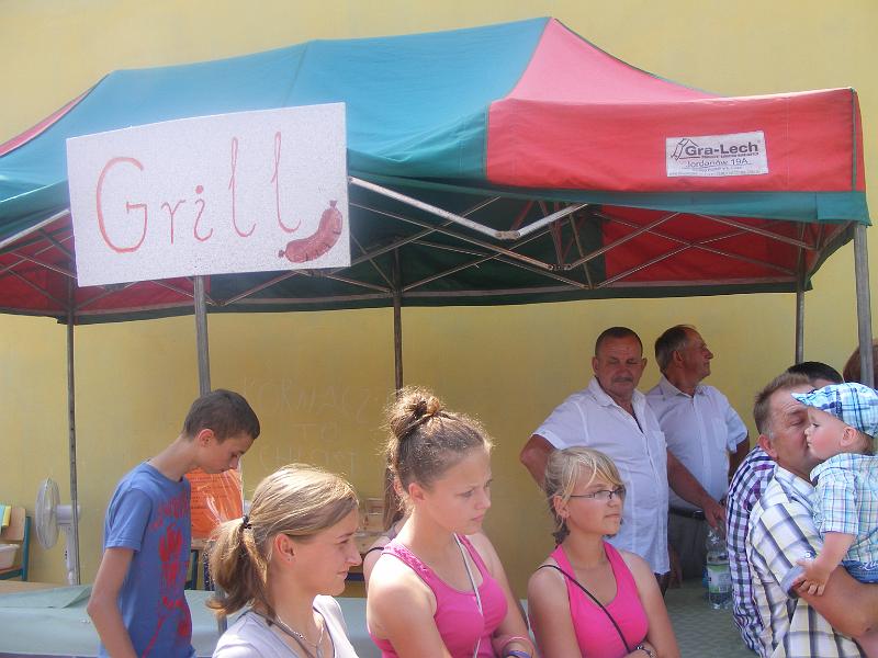 01.07.12r. FESTYN 060